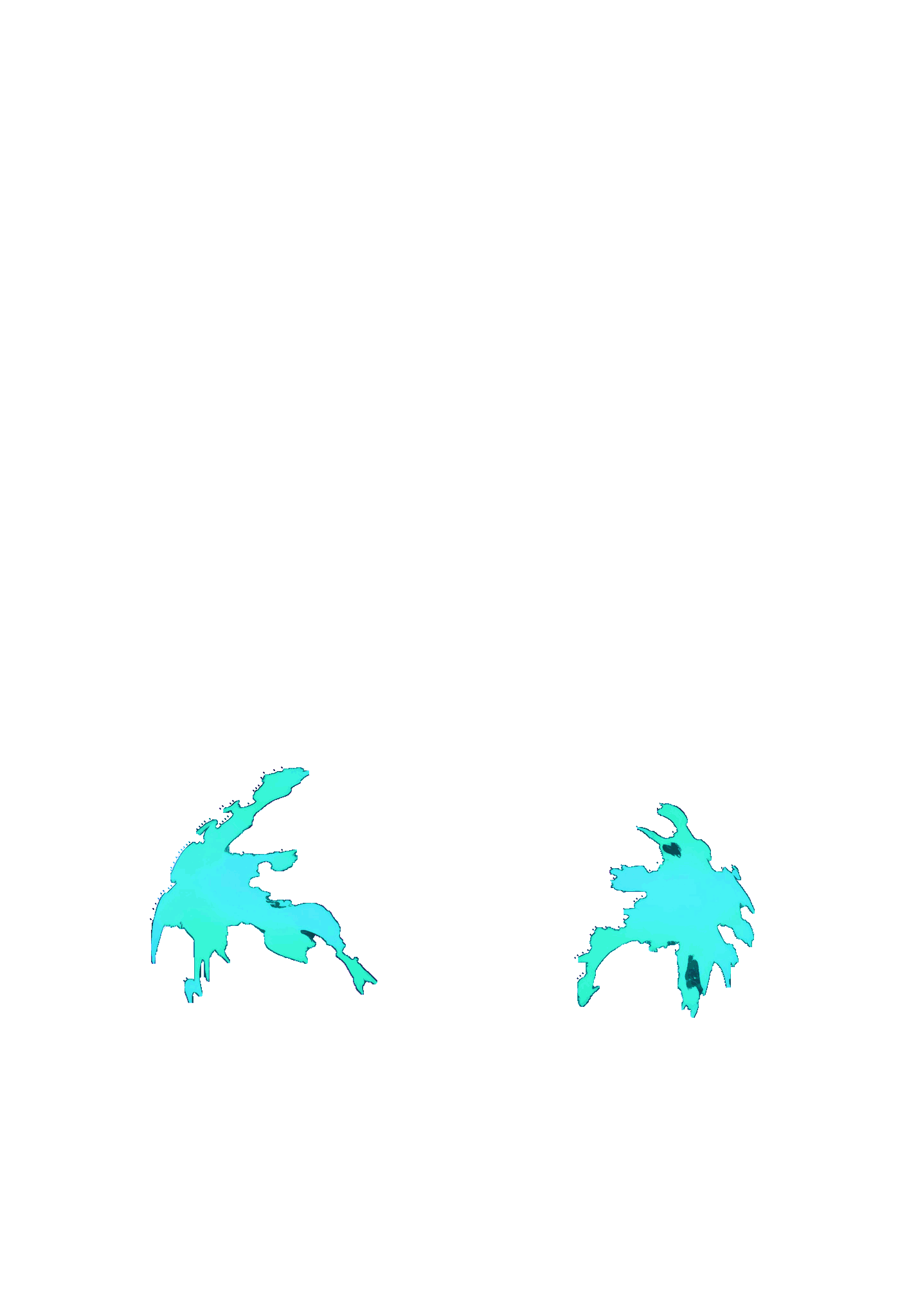 Transparent PNG from the linked X post