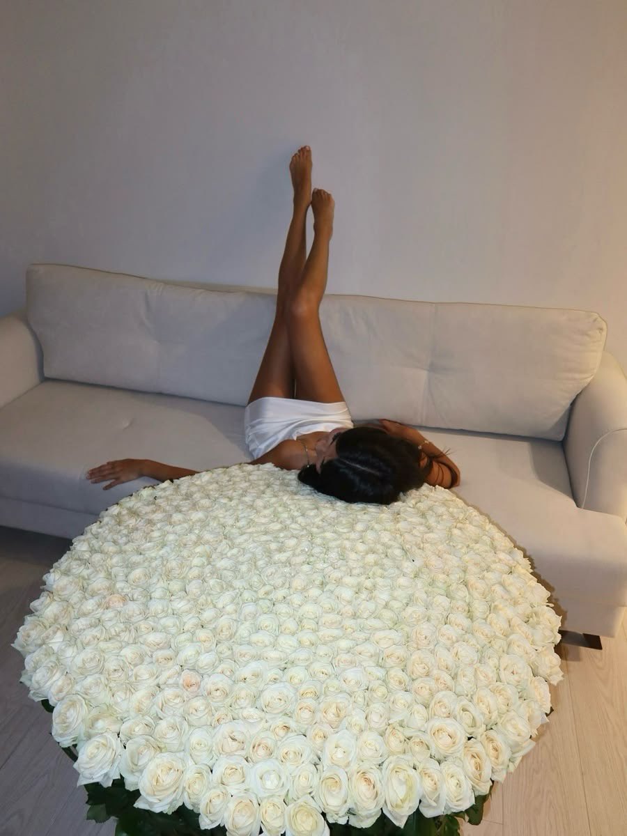 divinelylady's tweet photo. Be your own muse https://t.co/pa2Ww6InTF
