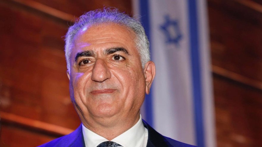 beit_Hmikdash's tweet photo. کاریزماتیک ترین شاه🇮🇷💙🇮🇱
@PahlaviReza https://t.co/PByp08pUms