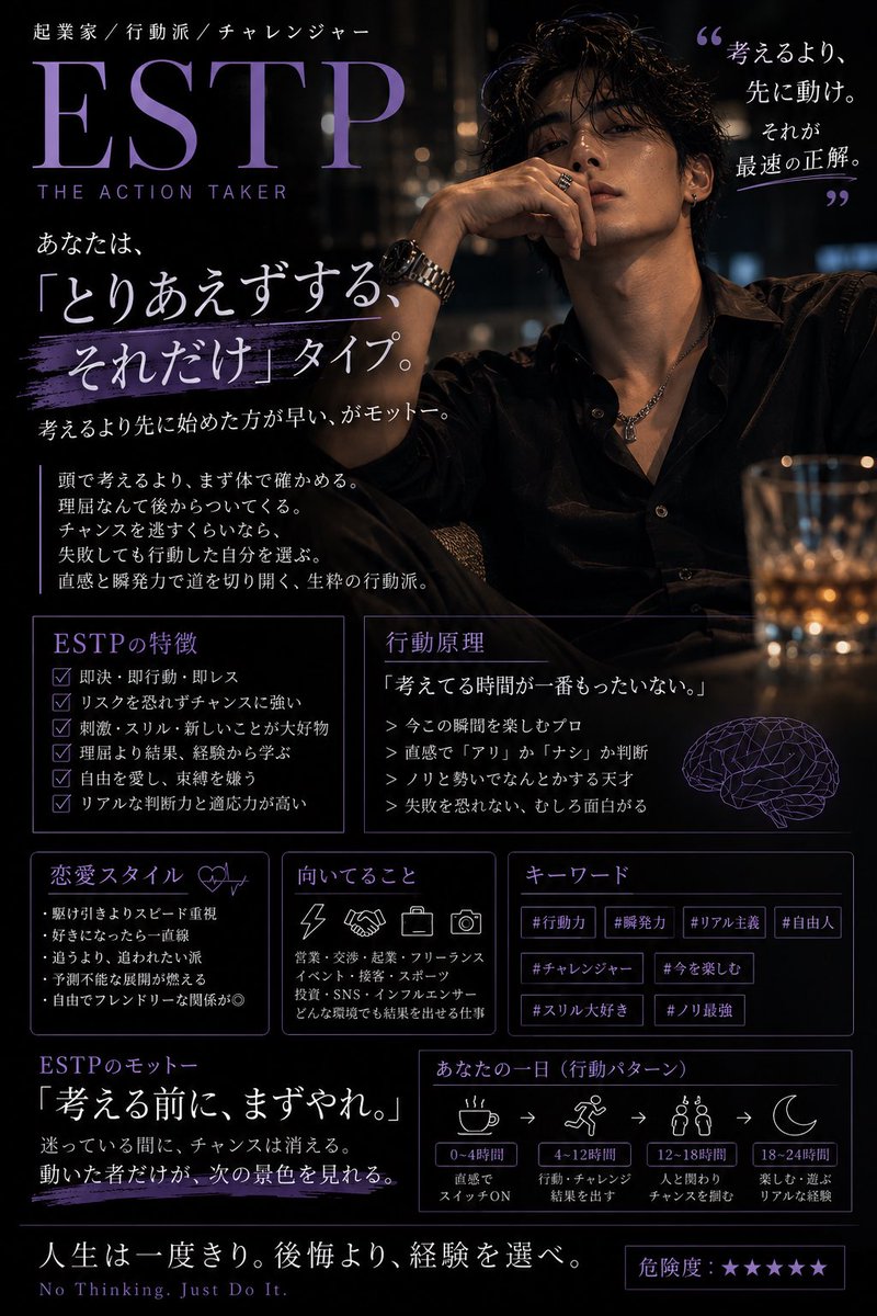 ykun0153's tweet photo. 当たってるのかな？笑 https://t.co/W09rMsTxQE