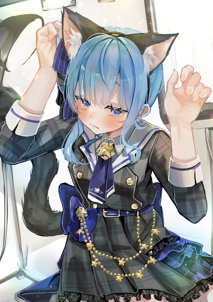 ひろ (@hiro_wish18s) / Posts / X