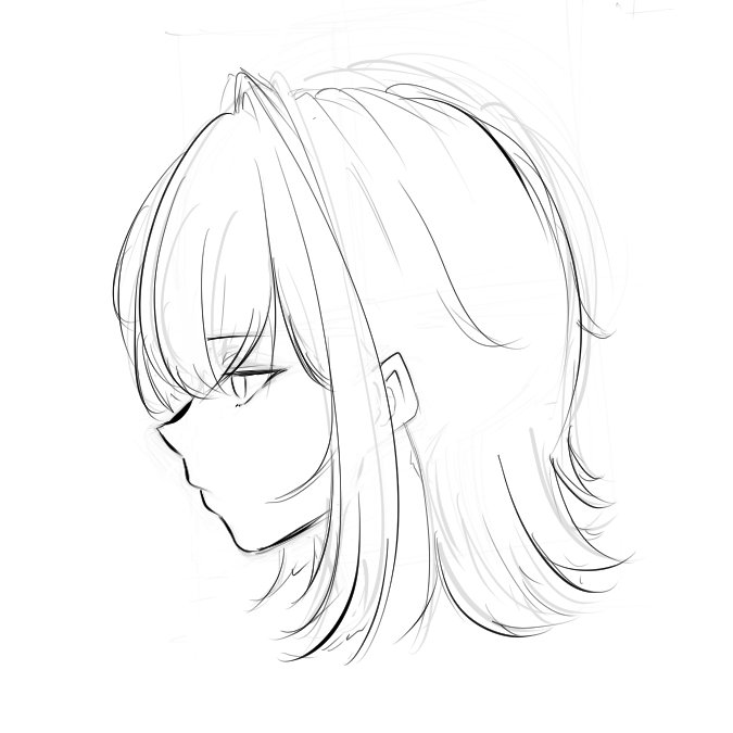 ame66rain's tweet photo. #イラスト https://t.co/T6nmU3StgV
