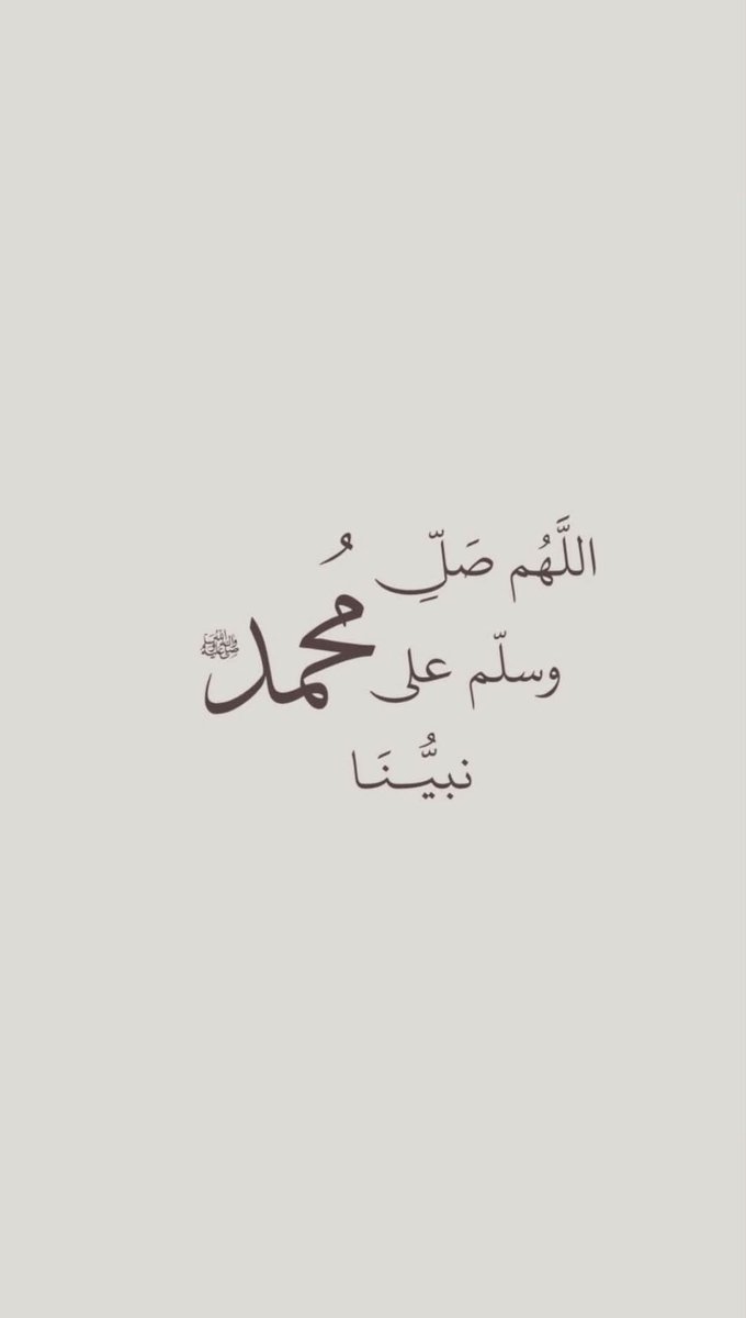 _Mutairi965's tweet photo. https://t.co/ZShtesM3oM