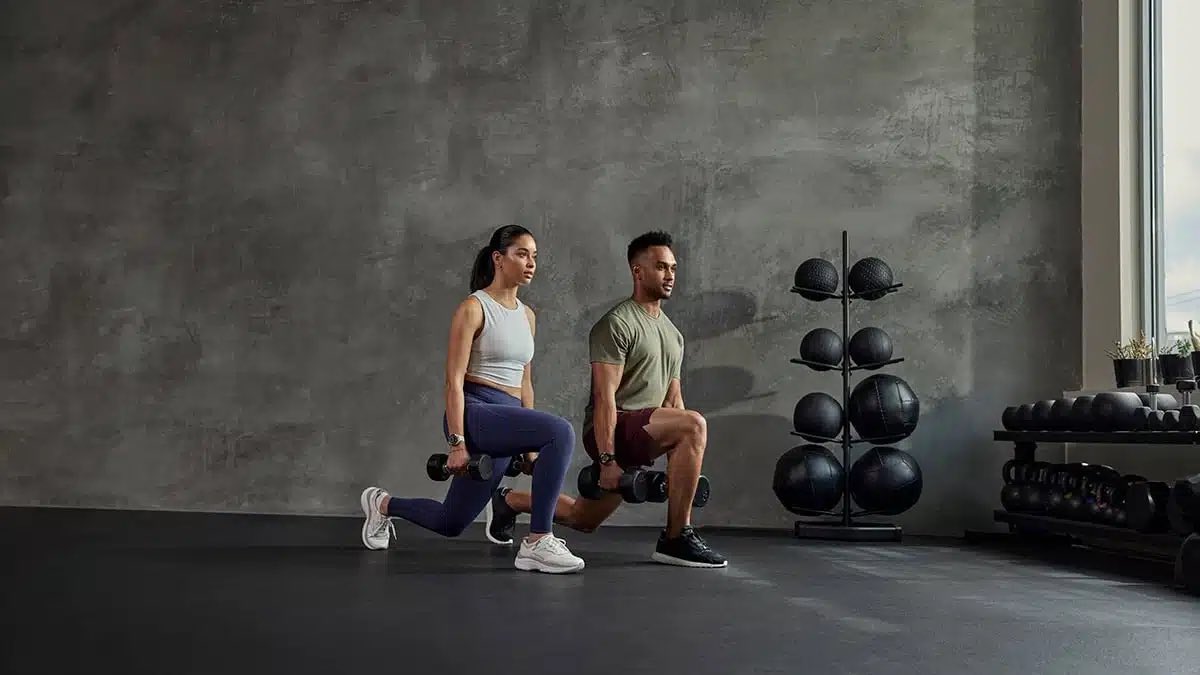 HFGEnthusiast's tweet photo. APK teardown reveals what Garmin’s muscle sensor could measure https://t.co/hmM7oqiu14 #Garmin #GarminMuscleSensor #LatestNews #WearableTech https://t.co/ZKvpOfZzO9