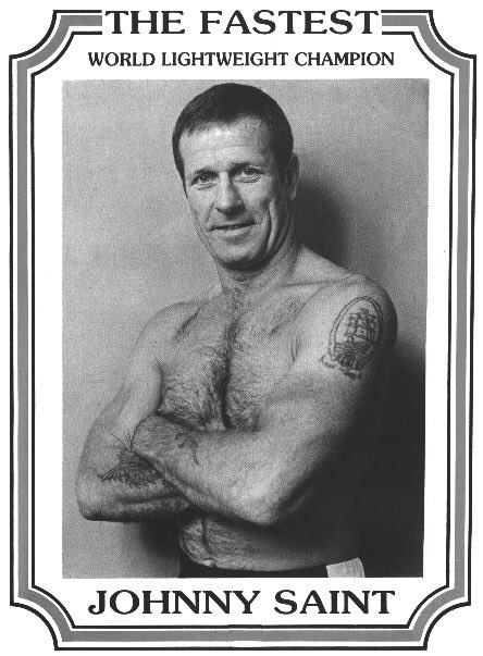 MikeyHarps50's tweet photo. @bagshaw2112 My old man got mistaken for the legendary Johnny Saint during a wrestling bout in Southport back in the day, didn’t have to buy a drink for a few hours! Happy days!🤼‍♂️ https://t.co/fc75DzethJ