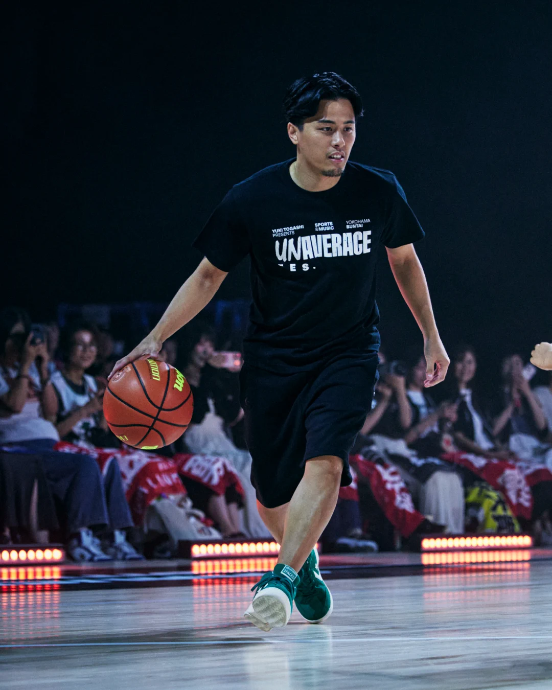 CONVERSE Japan on X: 