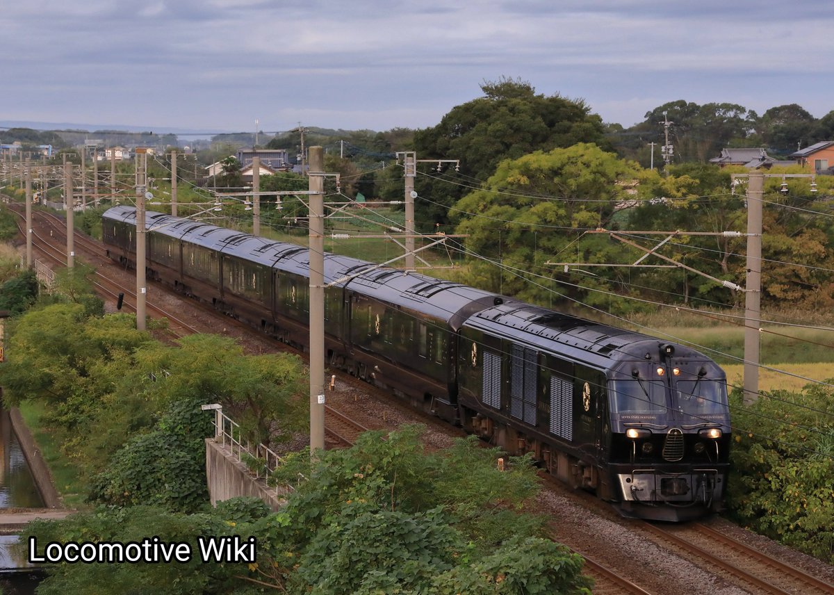 MalangTramway tweet picture