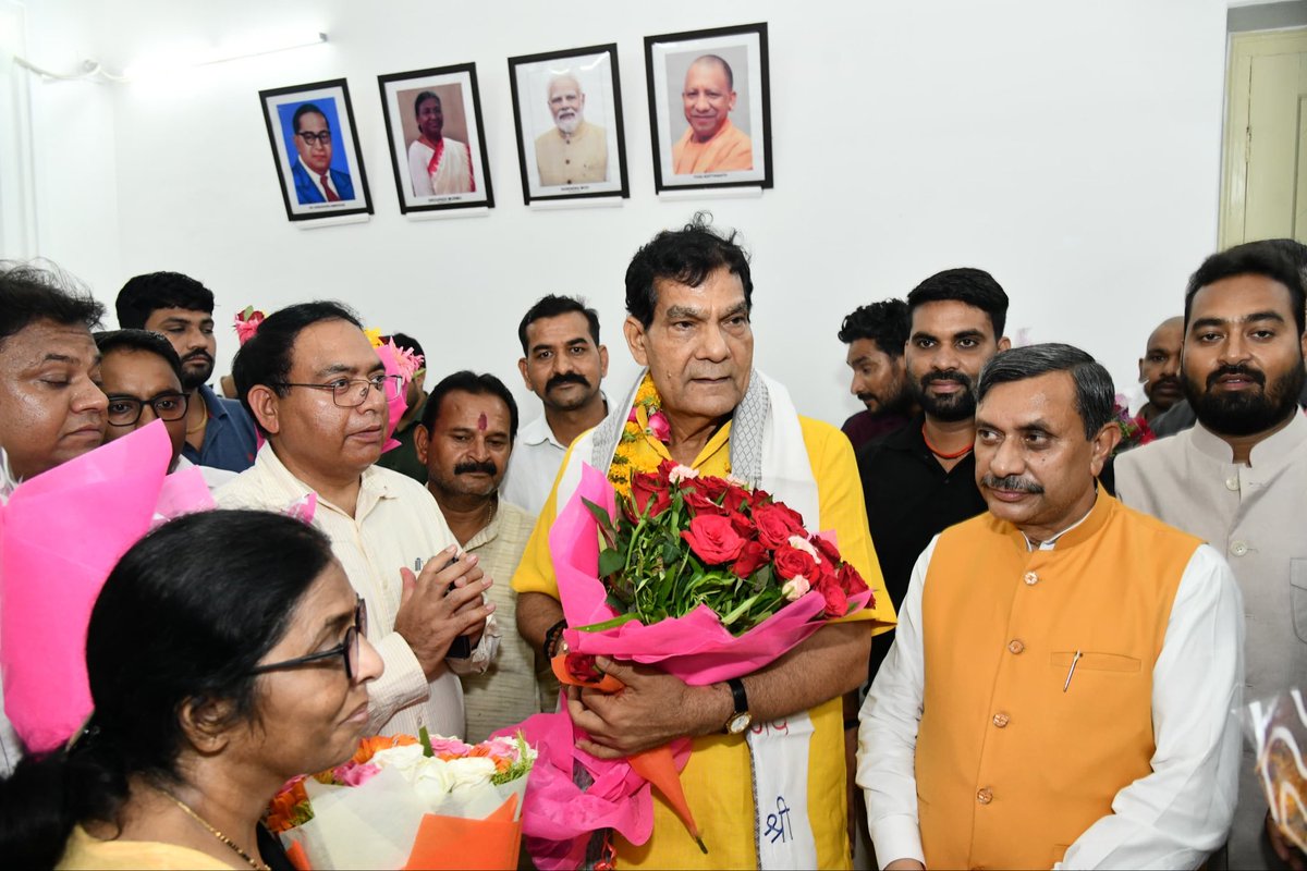 aksharmaBharat's tweet photo. https://t.co/VKaiJSe54D