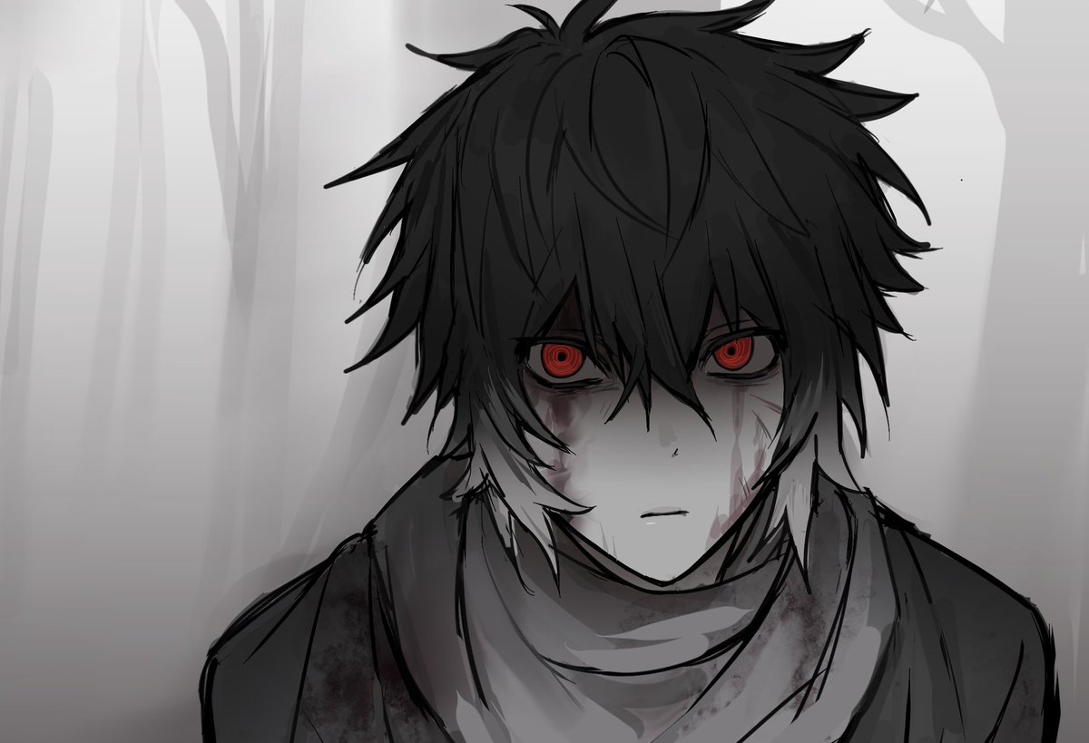 mikannc_'s tweet photo. I like it cropped better 
#bsd https://t.co/j7ViGOk2Z5