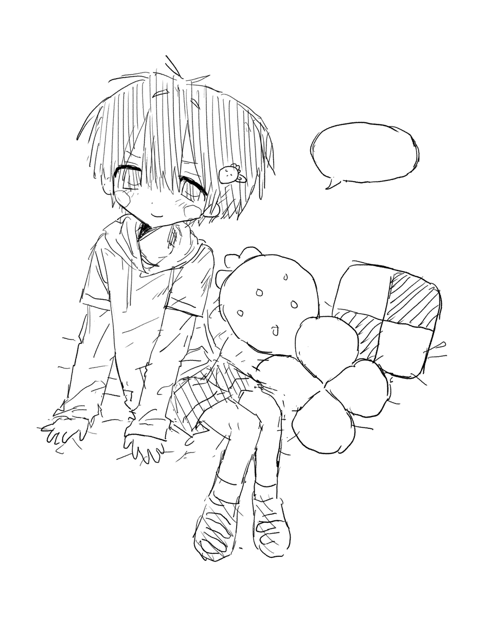 zx4ot0's tweet photo. https://t.co/F6wxZZLhgd