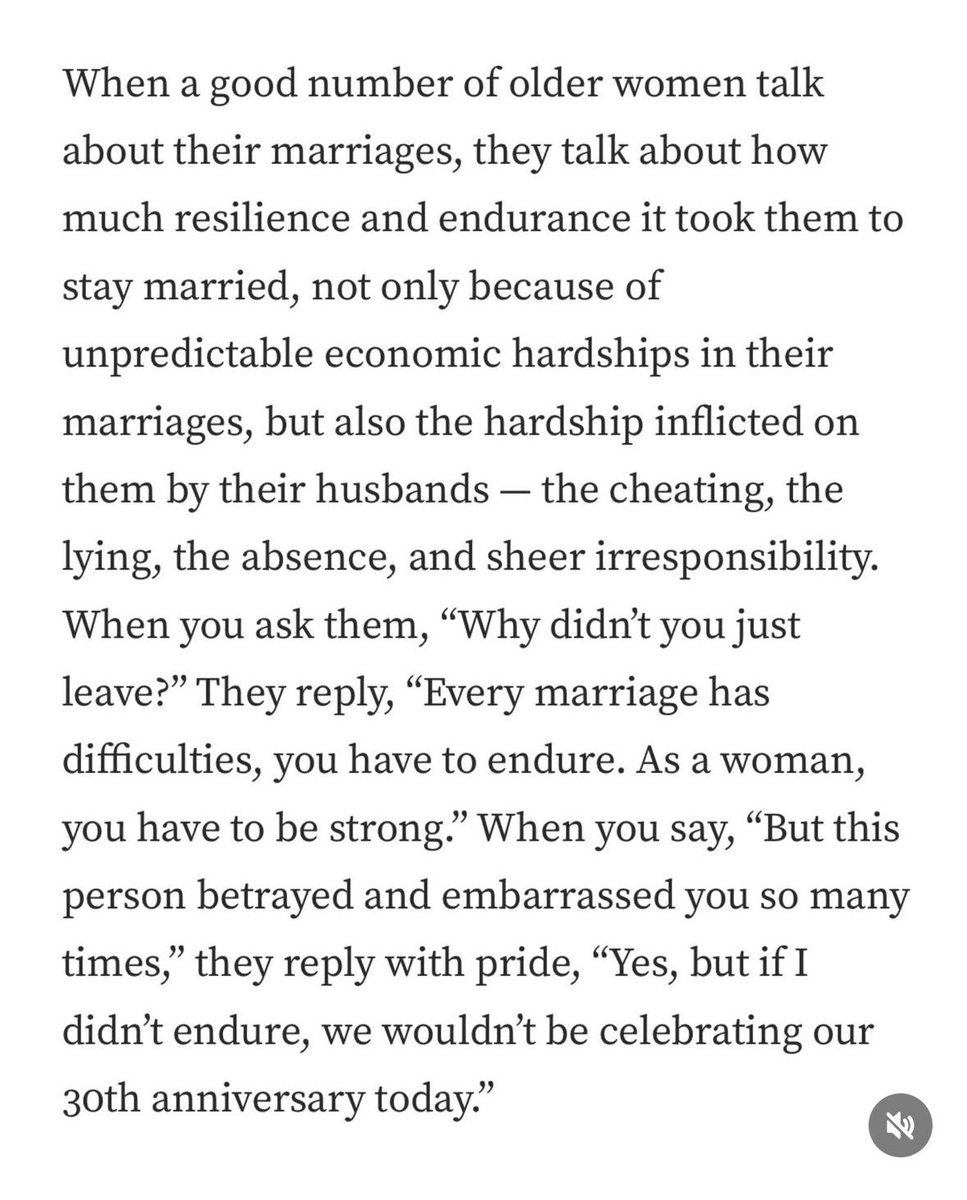 tangIedribs's tweet photo. nemu bacaan bagus banget di instagram tentang hal ini. it expresses my feelings as a woman who's been told to accept everything as it is, as if i deserve to go through all of it. simi kunle, i hope you always sleep in good grace every night :') 

https://t.co/ETDM3GQwJR https://t.co/g1FD944wgX