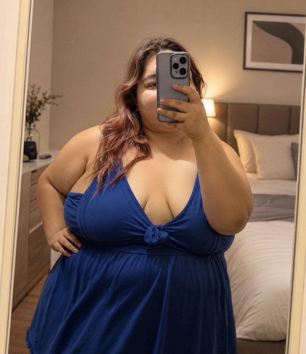 GreenCherry0102's tweet photo. Does blue look better on me, or should I be naked?
#onlyfans #OFCreator #ContentCreator
#AdultCreator
#ExclusiveContent #Selfie
#MirrorSelfie
#BlueDress
#curvy https://t.co/4Sr8RDBEVz