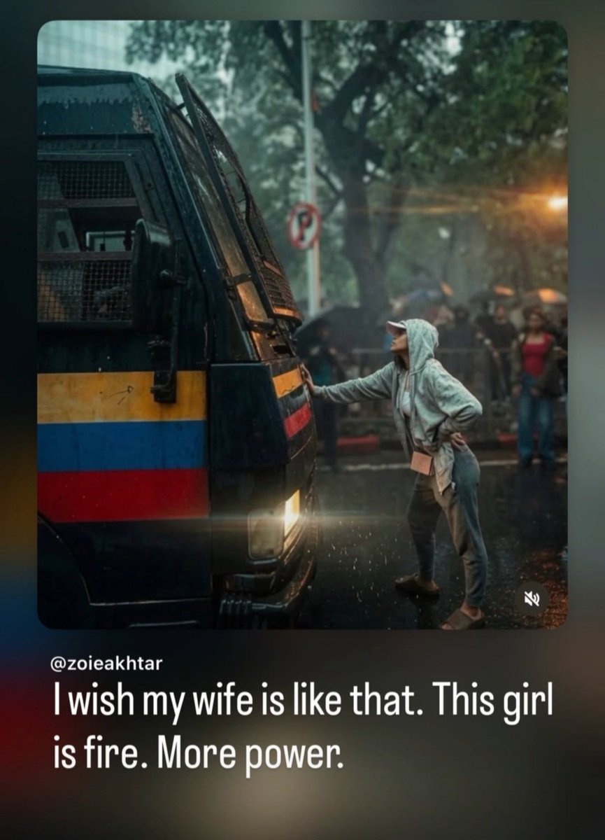 BattaKashmiri's tweet photo. Imagine the delulu this man is living in 🤣🤣🤣🤣 https://t.co/EniG4QJhwE