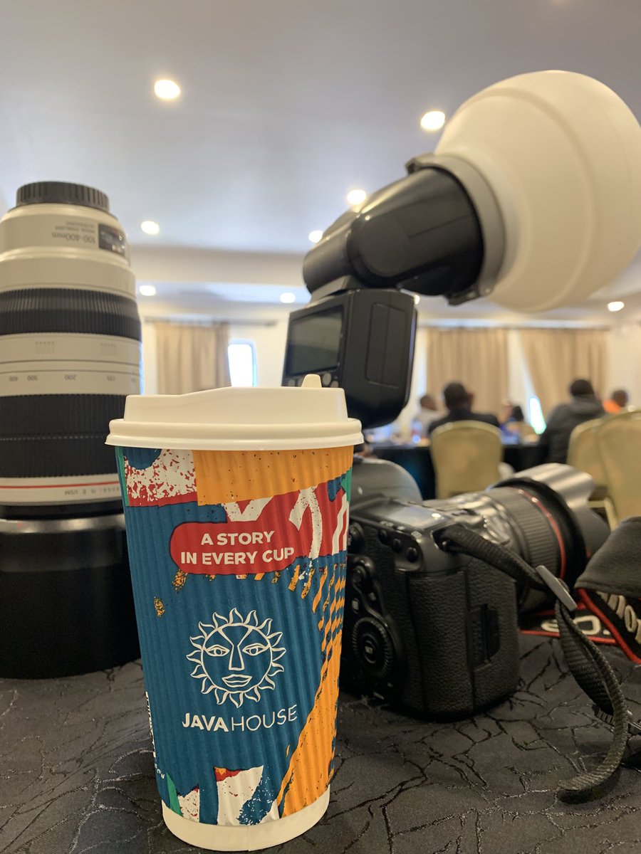 BSMLTD78's tweet photo. Through the lens @javahouseafrica @AMComms_Ltd @CanonEMEA https://t.co/F3BJbNYLOm