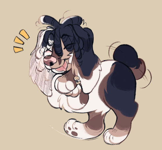 _Lunalatte_'s tweet photo. Cuties https://t.co/ssEZmPANJj