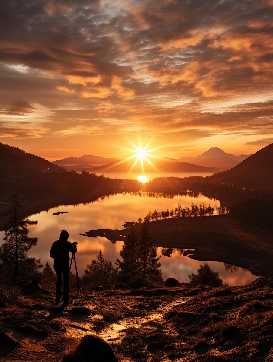 steltman038's tweet photo. Just crushed my biggest challenge yet! Every step out of comfort is a win. Let’s keep pushing, team! https://t.co/0LWmZXqlGC