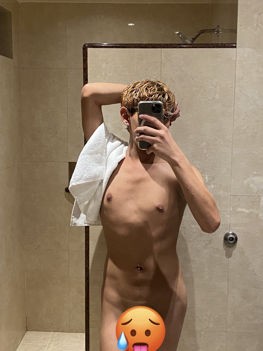 Samhphonyx's tweet photo. Ya necesito meterme al gym a agarrar formita 😵‍💫
Rt 😽
@VATOSTJ @TijuanaSexxx @bc_caliente @Vatos_MX https://t.co/PgCMxqiQOo