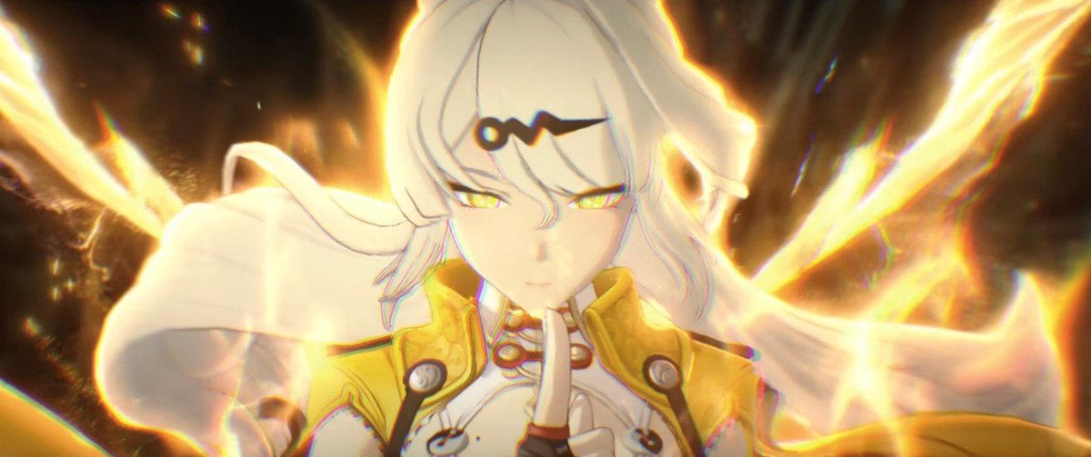 ZenlessWorld's tweet photo. We love Void-level battles

#ZenlessZoneZero #ZZZero #ZZZ https://t.co/uRa0ztaJXz