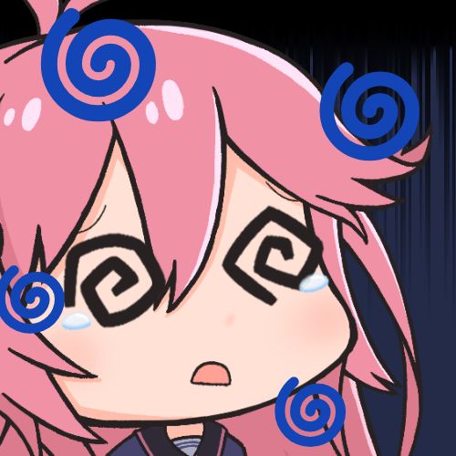 Super_Rz's tweet photo. @heyteitoku2015 ありがとうございます！
こわい！ https://t.co/OHU6XU4toX