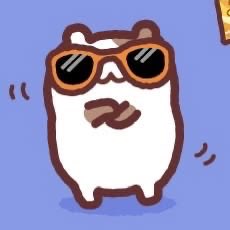 zbiqaz's tweet photo. 운학이 https://t.co/QXx7lUqJrP