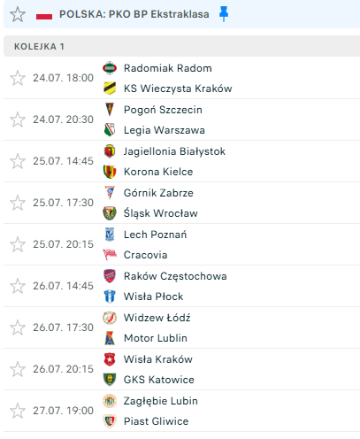 Pewniaczki.pl tweet media