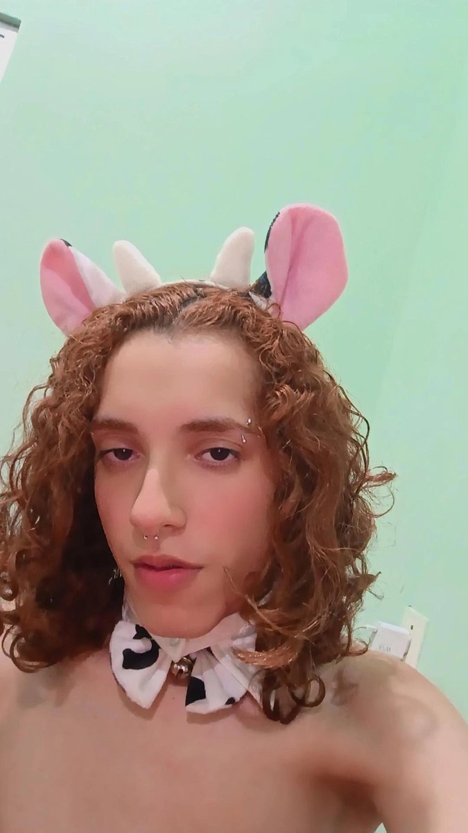 PeserRabbit's tweet photo. https://t.co/mJvvnTlikz