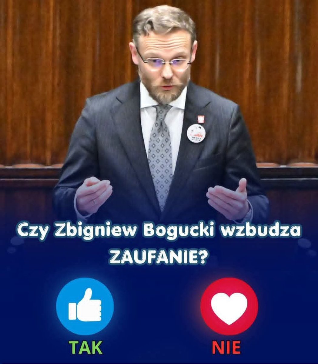 NicoEnzooo's tweet photo. Tak!!! https://t.co/gSGUZDCN16