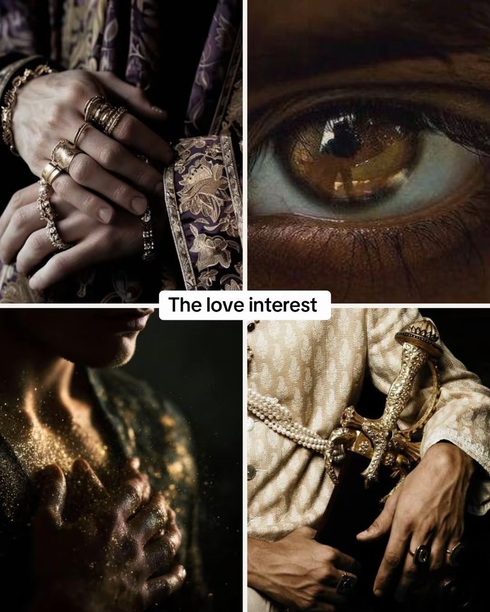 oliviaanewmann's tweet photo. Heavenly Bodies meets astrology as faithless Rein is transported from Earth to the Star Sign Gods' realm to help save her family and prove she didn't kill her God-believing father. 

🗡️: romantasy 
♥️: subverted tropes 
✨: celestial twists 

#q #RF #questpit #agentguide https://t.co/EUItDTNSji