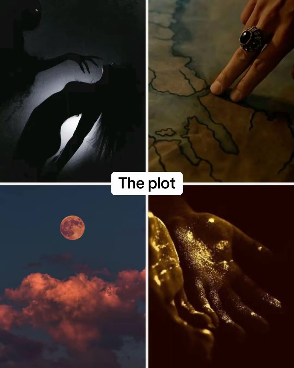 oliviaanewmann's tweet photo. Heavenly Bodies meets astrology as faithless Rein is transported from Earth to the Star Sign Gods' realm to help save her family and prove she didn't kill her God-believing father. 

🗡️: romantasy 
♥️: subverted tropes 
✨: celestial twists 

#q #RF #questpit #agentguide https://t.co/EUItDTNSji