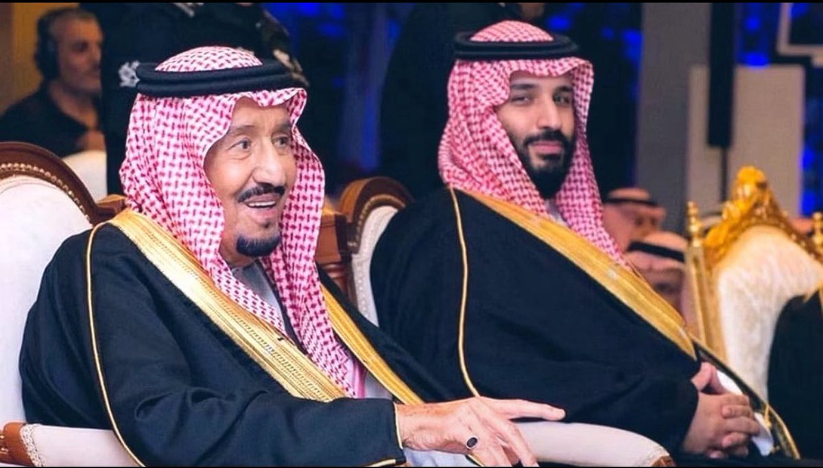 BinSfrann's tweet photo. #يوم_الجمعة 🤲🏻🤲🏻
#ساعة_استجابة 🤲🏻🤲🏻

اللهم احفظ #مولاي اللهم احفظ #سيدي ❤️❤️ . ••• https://t.co/rYUKg08WUM