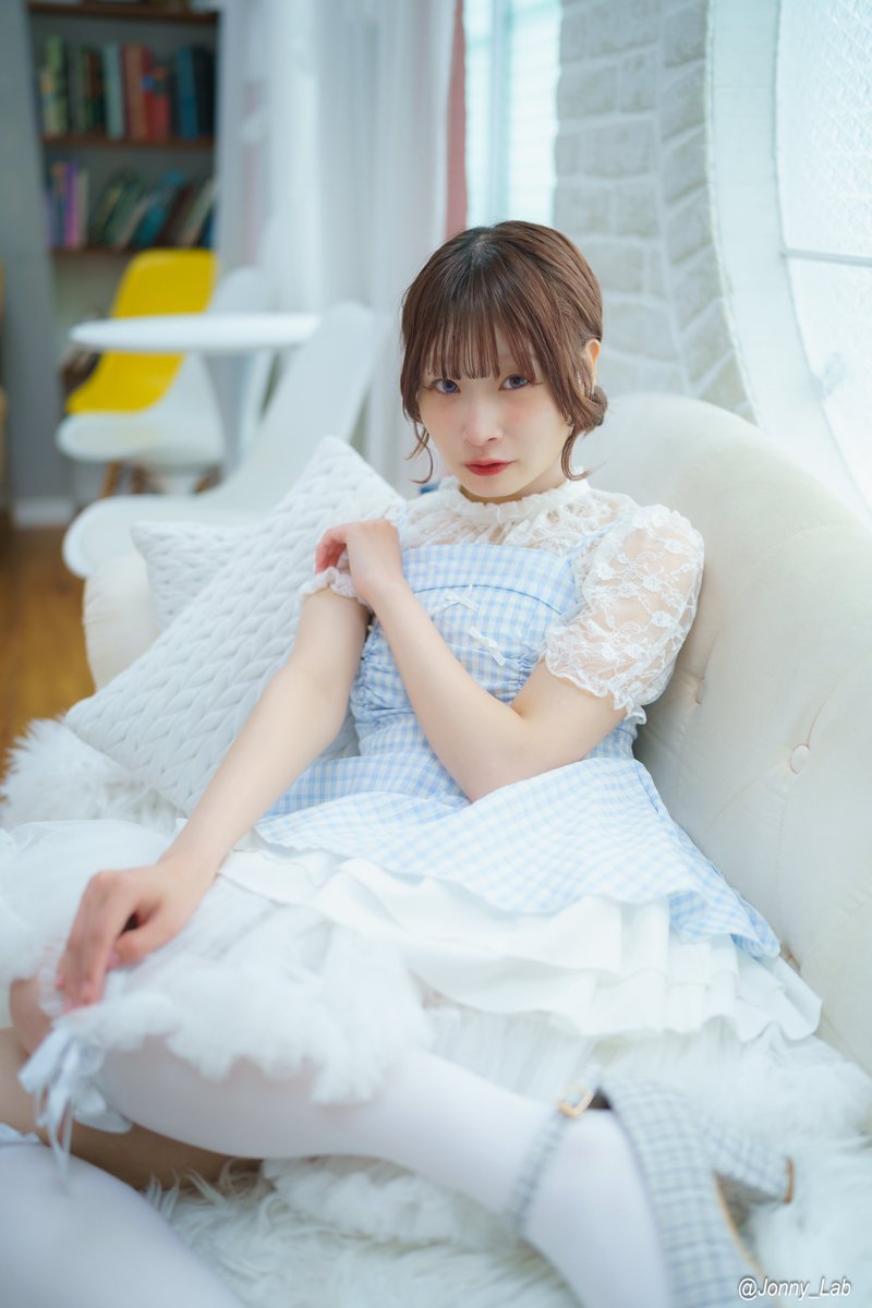 Jonny_Lab's tweet photo. .
Happy Birthday ! 🥂🥰

#福田とうふ生誕祭 https://t.co/fgN2kIowxO