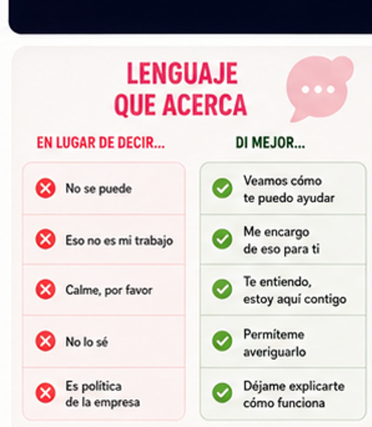 SACame_Partido's tweet photo. https://t.co/lmnOTIRDQu