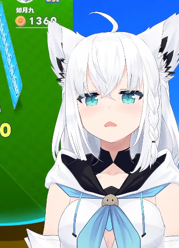エト・セトラ💫 tweet media