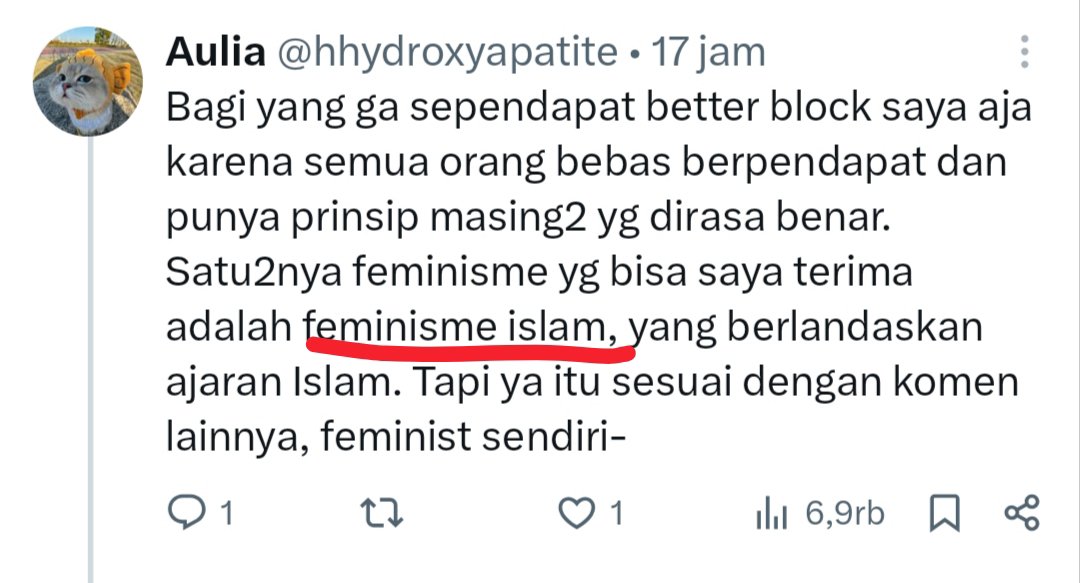 Melindamello tweet media
