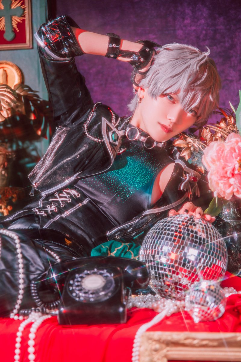 nisigooooo3's tweet photo. 𝒞𝑜𝓈𝓅𝓁𝒶𝓎.𝑒𝓃𝓈𝓉.

📞😈

𝓅𝒽𝑜𝓉𝑜.@orumiSTUDIO https://t.co/IONuCKDRDX