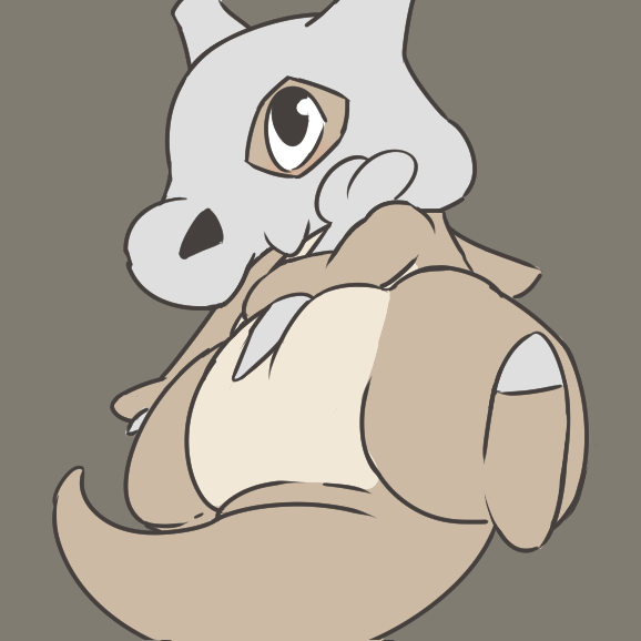aendiir's tweet photo. Drawn for a thread, I have a type (It's ground) https://t.co/XsMnVDi7gf
