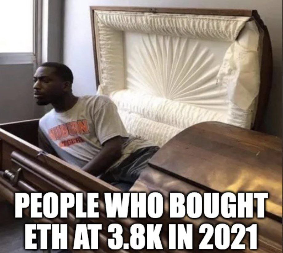 AdaoraBen2's tweet photo. Bro just close the damn box and rest. It's finished. https://t.co/A2DAeihzBx