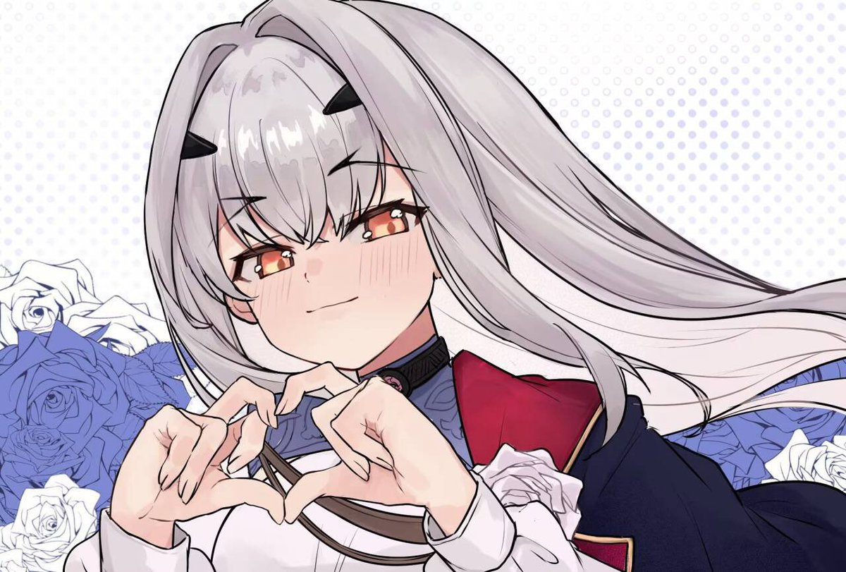 Heavy779128509's tweet photo. @Shiina_0w0 https://t.co/S8oGjznk4d