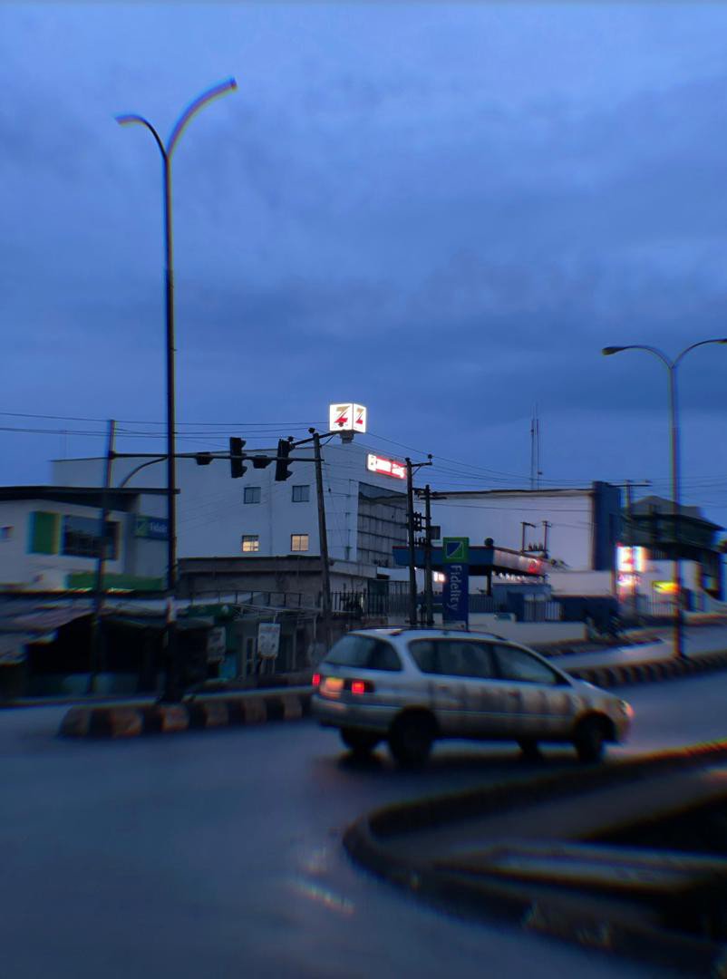 bubebarrywhyte3's tweet photo. Dawn in Nsukka. https://t.co/WuR2ImN01b