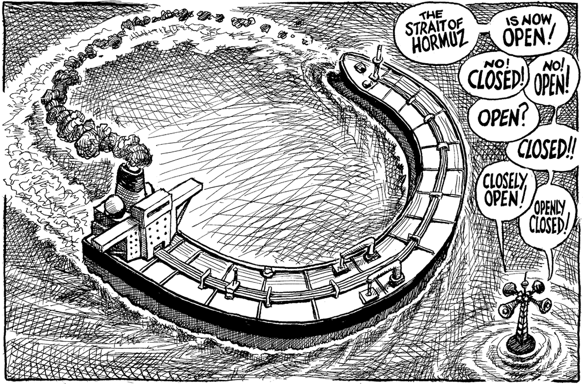 AssaadRazzouk's tweet photo. Day 146 update of the structural heart attack currently taking down the fossil fuel system (as at 23 July 2026)

>India: Rising costs and delays. Rerouting crude around Africa adds 10–14 days and higher freight charges. With the Yanbu route under pressure at Bab el-Mandeb, refiners face tighter supplies. Pump prices climbing, food inflation elevated, and industrial power tariffs in western states up sharply
>Pakistan: Tight fuel stocks. Reserves in low-teens of days for key products. Schools facing closures, workweek adjustments in effect, and LNG terminals constrained by QatarEnergy’s force majeure. Transport operators and petrol dealers striking over successive price hikes
>Bangladesh: Industrial slowdown. Garment and textile factories operating well below capacity amid gas and fuel blackouts. Emergency tenders for hundreds of MW of solar being fast-tracked 
>China: Electro-shield holding. Cut crude imports by 3.8–4m bpd while maintaining economic activity. Relied on UHV grid, strategic reserves, and EV market share above 60%. Electrotech exports remain robust
>Japan: Drawing on reserves. Significant drawdowns from strategic stockpiles. Spot LNG prices elevated. Government accelerating emergency solar-plus-storage to ease pressure on gas peakers 
>South Korea: Power constraints for data centers. Stockpile drawdowns continue. High LNG spot prices prompting tech firms to limit data center expansion and speed up solar and offshore wind deals
>Indonesia: Accelerating shift. Moving to retire large numbers of diesel plants. Advancing subsea cable plans for solar exports and remote-work policies for non-essential workers. Queues and daily limits at pumps 
>Philippines: Extended energy measures. National energy emergency and 4-day workweeks still active. Solar loan programs expanding as electricity tariffs hit high levels. Jeepney transport groups staging nationwide strikes over surging fuel prices 
>Vietnam: Factory disruptions. Industrial hubs facing fuel shortages and blackouts. Major firms shifting planned LNG capacity directly into domestic renewables 
>Thailand: Fuel rationing in rural areas. Long queues in agricultural districts; state fuel fund depleted. Emergency solar-plus-storage for irrigation being prioritized 
>Saudi Arabia & Gulf States: Fallback route strained. Yanbu pipeline exports (3.8–4m+ bpd) disrupted as tankers divert from Bab el-Mandeb. Qatar LNG exports remain heavily constrained. Lost export volumes despite elevated global prices 
>Germany: High energy costs. Gas prices elevated. Heat pumps continuing to outsell gas boilers as industry accelerates electrification 
>UK: Elevated wholesale prices. Government monitoring fuel emergency plans amid gas prices well above prior levels. Rooftop solar interest up sharply year-on-year 
>France: Nuclear output limited by heat. Summer heatwaves reduced river-cooled plant capacity along major rivers. Temporary environmental waivers allowed while solar peaks carry afternoon loads 
>Italy: Power cost pressure. Tax relief measures exhausted; generation costs influenced by gas up substantially. Manufacturers seeking faster grid links for solar-plus-battery projects 
>Slovenia: Fuel purchase limits. 50L daily caps enforced to curb cross-border buying from higher-priced neighbors 
>Türkiye: Price and inflation pressure. Weekly fuel hikes; inflation passing 35% and currency under strain from energy import bills 
>US: SPR at multi-decade lows. Strategic Petroleum Reserve drawn down significantly; diesel prices up 40% from pre-conflict levels. Data center growth facing gas-price headwinds, with hyperscalers turning to direct solar/battery solutions
>Brazil: Distribution strains. Petrobras lagging international diesel prices; warnings of potential shortfalls in southern agricultural states. Credit support expanding for EV transport fleets
>Kenya: Supply tightness. Wholesale constraints under state price caps; pump prices up substantially year-on-year. Commercial electric two-wheeler sales rising rapidly 
>South Africa: Agricultural fuel limits. Farmers receiving only a fraction of normal diesel quotas in key seasons. Chinese solar panel imports up sharply to close the gap
>Australia: Longer shipping times. Tanker arrivals slowed by Cape routes. Grid batteries covering a record share of evening peak demand in key markets

Renewables = energy and national security = only exit strategy
