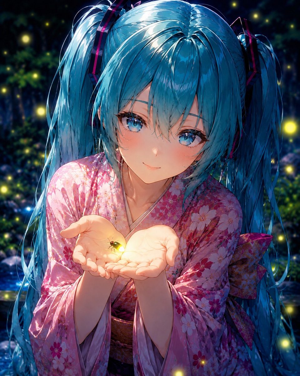 ピート🐣 (@xyz10156) / Posts / X