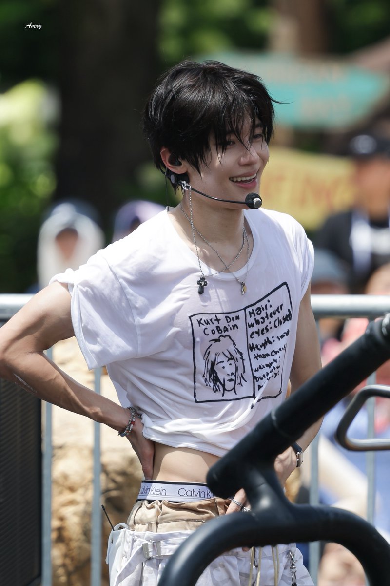 0628_Avery's tweet photo. 260724 😳

#시온 #SION #シオン
#엔시티위시 #NCTWISH https://t.co/6nBIbKrFCJ