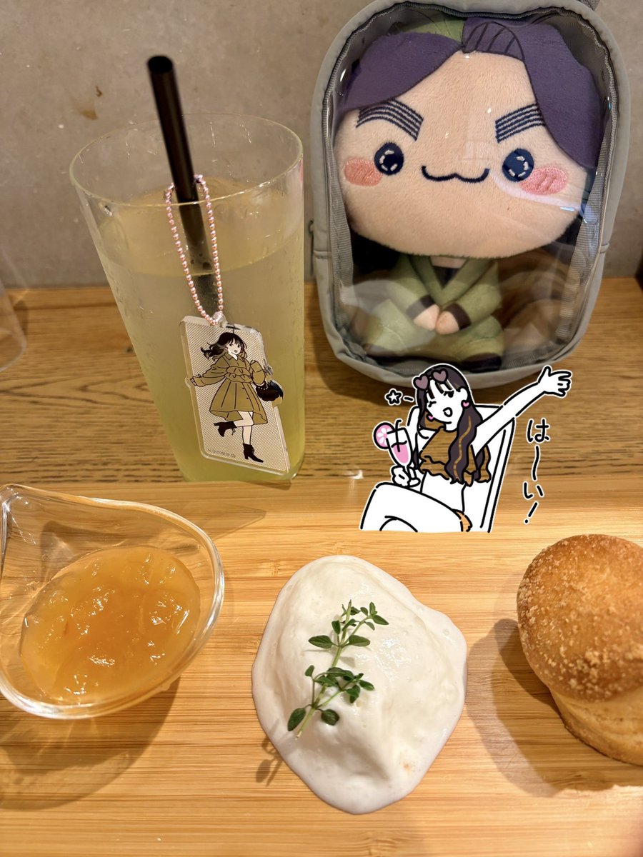 弐色 tweet media