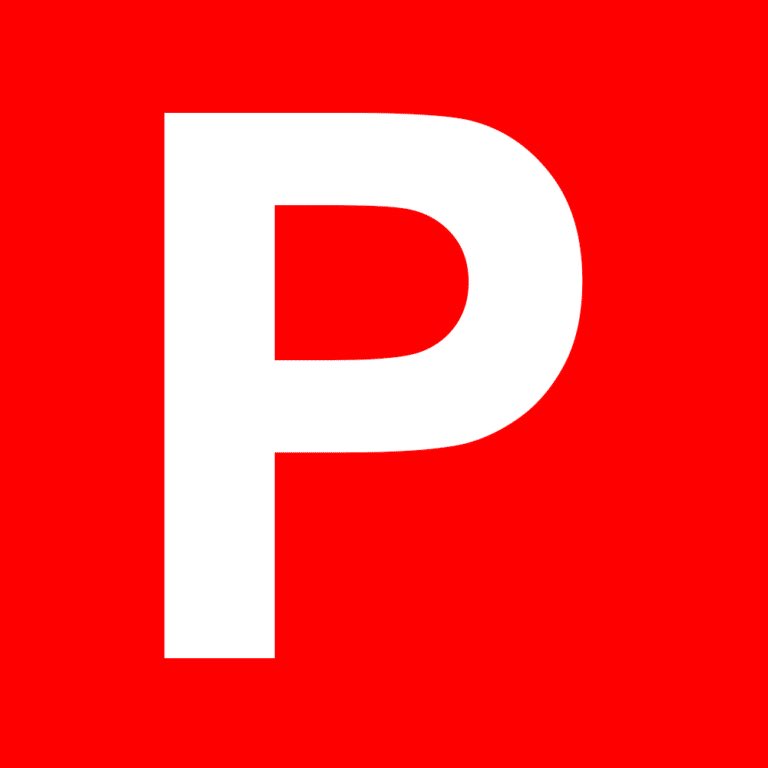 Phantom tweet media