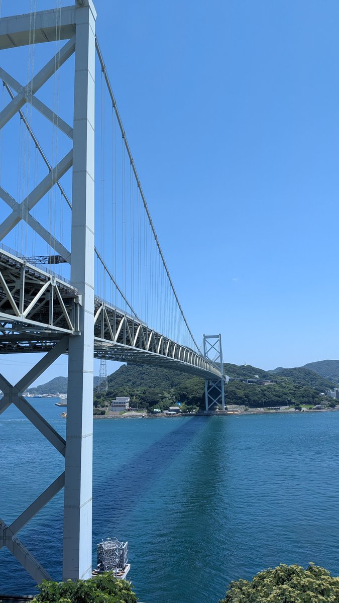 CatTail622's tweet photo. 運転頑張った https://t.co/Z8CPvBLlwY