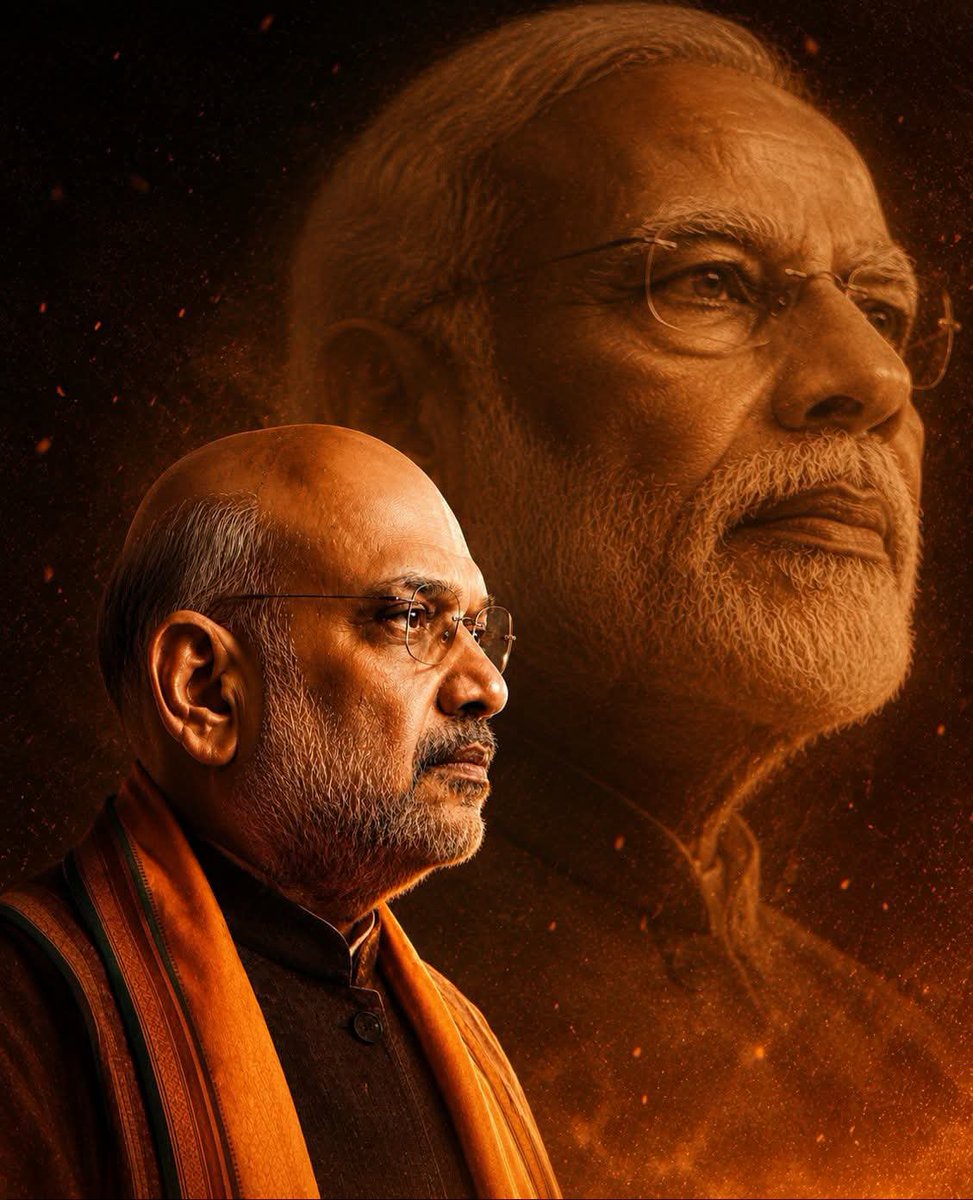 janardanspeaks's tweet photo. वांगचुक ने बिना किसी तिलचट्टे को खबर किए अनशन तोड़ दिया.....पुलिस के लव लेटर अब दंगाइयों के घर पहुंचने शुरू हो गए....बेचारे वीडियो डाल डाल के माफ़ी मांग रहे हैं....
तो कुल मिला के किरान्ति की असली शुरुआत अब हुई है अब पता चलेगा कि पुलिस के लव लेटर का क्या मतलब होता है

लेकिन.....

क्या ये जो कुछ भी हुआ उसकी वजह Paper leak था...!!
वो तो पहले भी होते रहे हैं, असल वजह कुछ और थी जिसका नाम FCRA है

शुरू से समझते हैं....

2004 मे जब कॉंग्रेस की सरकार बनी थी तब मनमोहन सिंह प्रधानमंत्री बने थे, लेकिन सब जानते हैं कि वो सिर्फ एक मुखौटा थे असली सरकार NAC ( National Advisory Committee) चला रही थी जिसकी मुखिया थी उनकी राजमाता और इस NAC के पीछे अधिकांश NGO थे जो विदेशों से चंदा लेते थे
बेहिसाब चंदा, और देने वाले उनसे अपना मकसद पूरा कर रहे थे भारत की तरक्की को रोकने का मकसद भारत को तोड़ने का मकसद, सनातन को खत्म करने का मकसद....

2010 के बाद  इन विदेशी दानदाताओं को ये समझ मे आ गया कि कॉंग्रेस के प्रति जनता मे बेहद नाराजगी है और वो सत्ता मे वापस नहीं आने वाली, मोदी की लोकप्रियता चरम पर है तब उन्होंने अपने ही कुछ मोहरों को आगे किया
आप याद कीजिए हैंडसम सिसोदिया और नटवरलाल NGO वाले हैं, कबीर और परिवर्तन इनके NGO हैं, और यही क्यूँ इनकी तो पूरी पार्टी ही NGO की पार्टी है

तो मकसद ये था कि कॉंग्रेस से नाराज वोटर सीधा मोदी की तरफ ना चला जाए उसमे से कुछ उसके मोहरों की तरफ shift हो जाए ताकि मोदी अगर आए भी तो कमजोर सरकार के साथ जैसे अटलजी आए थे लेकिन ऐसा हुआ नहीं देश की जनता ने एकतरफा फैसला सुनाया और इनके सारे किए धरे पर पानी फिर गया यहां से इनके पतन की शुरुआत होती है जो 2020 मे FCRA के संशोधन तक पहुंचती है.....

* FCRA  कानून इंदिरा गांधी की सरकार ने Emergency के दौरान बनाया था...विदेशी फंडिंग को रोकने के लिए.

* 2020 मे सरकार ने इसमे संशोधन करके NGO के प्रशासनिक खर्च यानि उनका खुद का खर्च 50% से घटाकर 20% कर दिया सारी विदेशी फंडिंग अब दिल्ली के एक SBI ब्रांच मे ही आएंगी, आधार जरूरी किया.

* इस संशोधन के बाद लगभग 6000 NGO के लाइसेंस रद्द हुए 2019-20 के दौरान भी लगभग 2000 NGO के लाइसेंस रद्द हुए और सरकार के सामने एक नई समस्या खड़ी हुई कि जिनके लाइसेंस रद्द हुए हैं उनकी संपत्ति का क्या करें ये जो पूरे देश में चर्च सेंट जेवियर सेंट मार्टिन जैसे स्कुल-कॉलेज खोल रखे हैं उनका क्या किया जाए....!!....

* तो अब सरकार एक संशोधन लाना चाहती है कि यदि यदि किसी NGO का लाइसेंस रद्द हो जाए तो विदेशी फंड से बनी सारी संपत्ती सरकार द्वारा बनाए गए ट्रस्ट के पास चली जाएंगी.

सारा फसाद इसी बात का है अब ना पैसा आ पाएगा और ना यहां जो empire बना रखा है वो बचेगा ये तो सड़क पर आ जाएंगे, आ जाएंगे क्या आ गए सबसे बड़ा नेता मोदी के घर के सामने जमीन पर लोट रहा है चमचे बीच चौराहे नंगे नाच रहे हैं मुजरा कर रहे हैं पागलों जैसी हरकते कर रहे हैं क्या बोल रहे हैं उन्हें खुद नहीं पता....

इतिहास पूछेगा....

कितने आदमी थे

ज़वाब मिलेगा : सरदार सिर्फ 2.....और उन दोनों ने ही पूरे के पूरे विपक्ष को पागल बना के सड़क पर नचा दिया था...