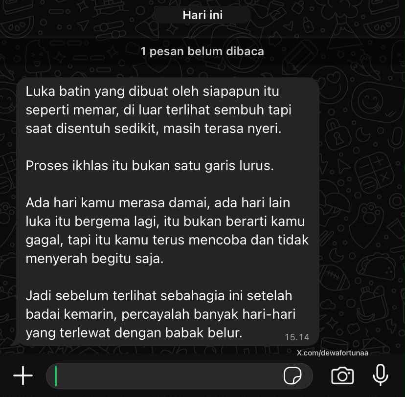 dewafortunaa's tweet photo. this! https://t.co/2hSoxyWnbR