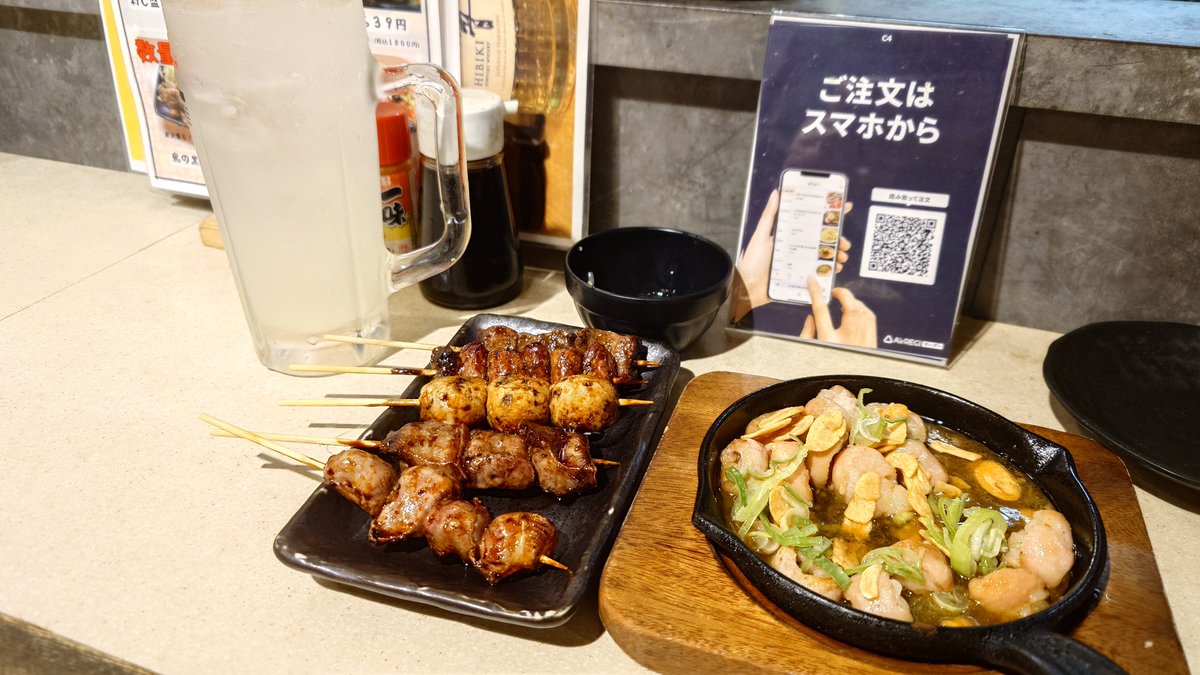 tackle_fossa's tweet photo. うわぁぁー止まらねえ！ https://t.co/pIAuGuxb1M
