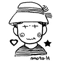 hagio_moto's tweet photo. 「萩尾望都公式X」がスタートします！
（アイコンは「レオくん」です。）

こちらは萩尾望都先生の活動についてスタッフがお知らせするアカウントです。
【ご注意】
＊萩尾望都先生は投稿されません。
＊個別のご質問にはお答えできません。

まず、このアカウントからお知らせしたいことはこちら！

2026年8月23日、東京ビッグサイトにて開催の「コミティア157」に萩尾望都先生のサークル参加が決定いたしました。
サークル名「はぎおもと」　あ37b

＊萩尾先生は会場にはお見えになりません。

萩尾先生がプライベートで描かれた「子猫にまつわるエピソードイラスト」を小さな同人誌にまとめた新刊が発売されます。
お品書きは次の投稿にて！
#萩尾望都 #コミティア157