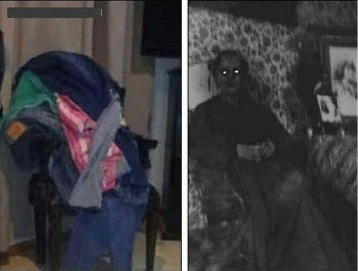 ayblaack's tweet photo. clothes durinthe day        clothes at 3am https://t.co/fPUxKwBgD3